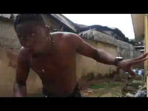 Video: LACASERA (P1 CREATION) - Latest 2018 Nigerian Comedy